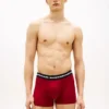TH Comfort+ Trunk 3-pakning