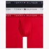 TH Micro Boxer Brief 3-pak