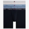 TH Micro Boxer Brief 3-pak