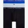 TH Micro Boxer Brief 3-pak