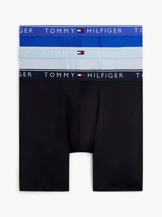 TH Micro Boxer Brief 3-pak