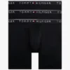 TH Micro Boxer Brief 3-pak