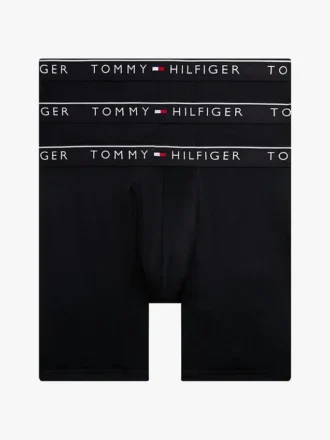 TH Micro Boxer Brief 3-pak