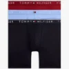 TH Micro Boxer Brief 3-pak