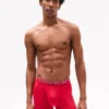 TH Micro Boxer Brief 3-pak