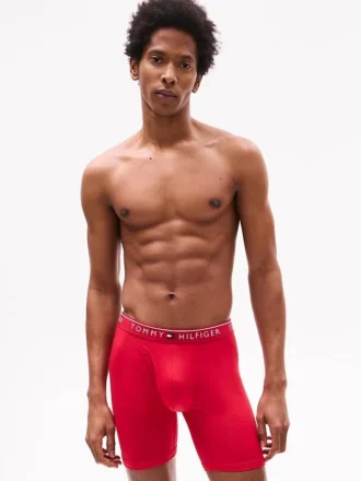 TH Micro Boxer Brief 3-pak