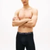 TH Micro Boxer Brief 3-pak