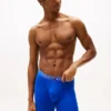 TH Micro Boxer Brief 3-pak