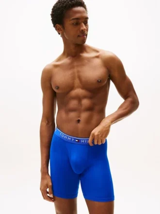 TH Micro Boxer Brief 3-pak