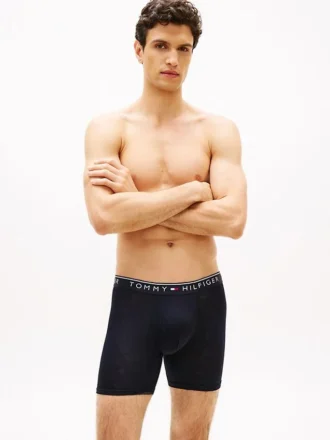 TH Micro Boxer Brief 3-pak