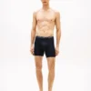 TH Micro Boxer Brief 3-pak