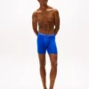 TH Micro Boxer Brief 3-pak