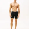 TH Micro Boxer Brief 3-pak