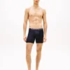 TH Micro Boxer Brief 3-pak