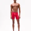 TH Micro Boxer Brief 3-pak