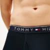 TH Micro Boxer Brief 3-pak