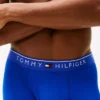 TH Micro Boxer Brief 3-pak