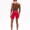 TH Micro Boxer Brief 3-pak