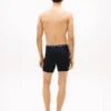 TH Micro Boxer Brief 3-pak