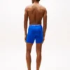 TH Micro Boxer Brief 3-pak