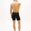 TH Micro Boxer Brief 3-pak