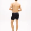 TH Micro Boxer Brief 3-pak