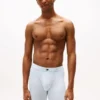 TH Micro Boxer Brief 3-pak