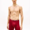 TH Micro Boxer Brief 3-pak
