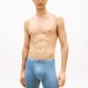 TH Micro Boxer Brief 3-pak