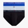 TH Micro Brief 3-pak