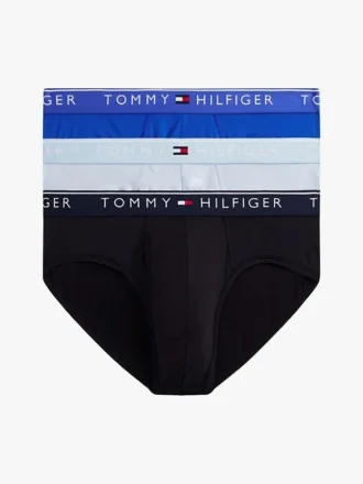 TH Micro Brief 3-pak
