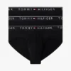 TH Micro Brief 3-pak