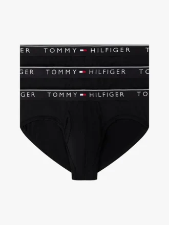 TH Micro Brief 3-pak