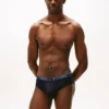 TH Micro Brief 3-pak