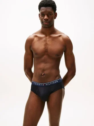 TH Micro Brief 3-pak