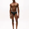 TH Micro Brief 3-pak