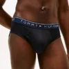 TH Micro Brief 3-pak