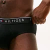 TH Micro Brief 3-pak