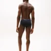 TH Micro Brief 3-pak