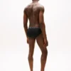TH Micro Brief 3-pak