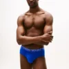TH Micro Brief 3-pak