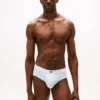 TH Micro Brief 3-pak