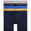 TH Micro Classics Boxer Brief 3-pakning