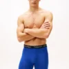 TH Micro Classics Boxer Brief 3-pakning