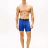 TH Micro Classics Boxer Brief 3-pakning