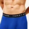 TH Micro Classics Boxer Brief 3-pakning