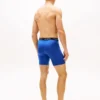 TH Micro Classics Boxer Brief 3-pakning