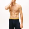 TH Micro Classics Boxer Brief 3-pakning
