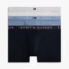 TH Micro Trunk 3-pakning