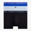 TH Micro Trunk 3-pakning
